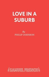 Love in a Suburb
