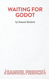 Waiting for Godot