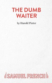 The Dumb Waiter