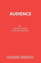 Audience