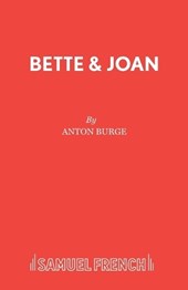 Bette & Joan