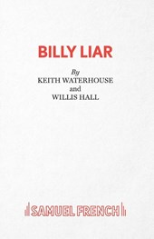 Billy Liar