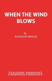 When the Wind Blows