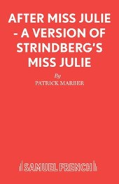After Miss Julie