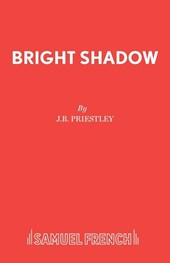 Bright Shadow