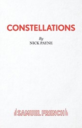 Constellations