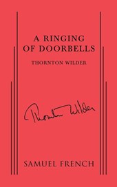 A Ringing of Doorbells