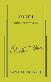 Youth