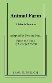 Animal Farm