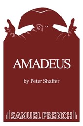Amadeus