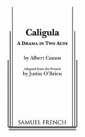Caligula