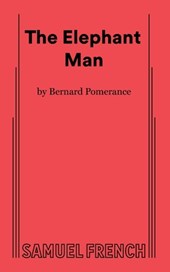 The Elephant Man