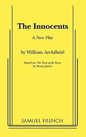The Innocents