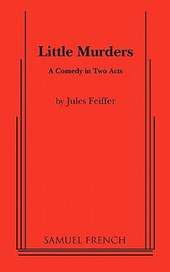 Little Murders