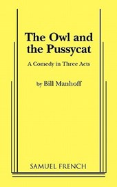 Owl and the Pussycat