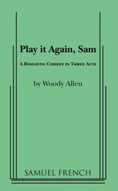 Play it Again, Sam