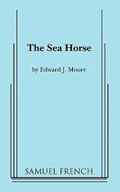 SEA HORSE