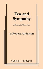 Tea and Sympathy