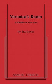 Veronica's Room