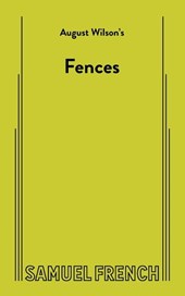 Fences