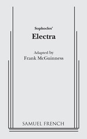 Electra