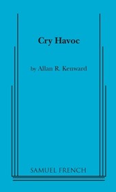 Cry Havoc