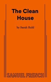 The Clean House