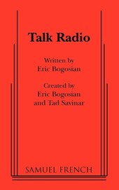 Talk Radio