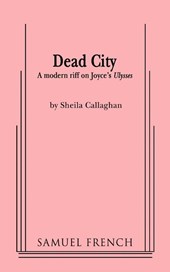 Dead City