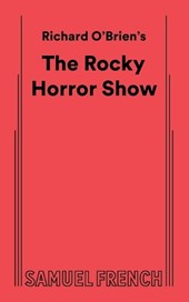The Rocky Horror Show