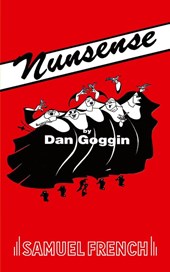 Nunsense