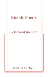 Bloody Poetry