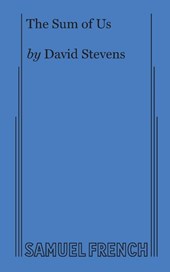 The Sum of Us