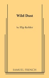 Wild Dust