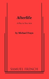 Afterlife