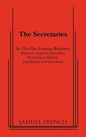 the Secretaries