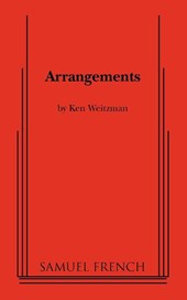 Arrangements