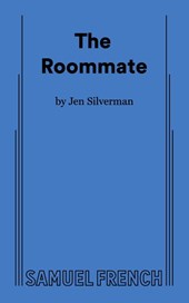 The Roommate