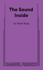 The Sound Inside