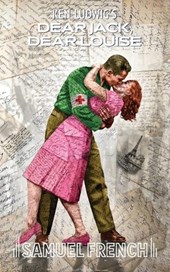 Dear Jack, Dear Louise