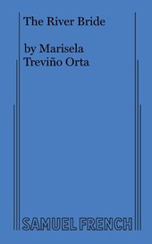 The River Bride