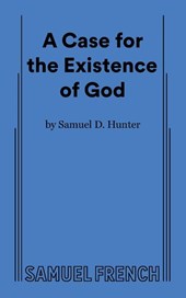 A Case for the Existence of God