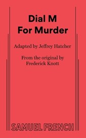 Dial M for Murder