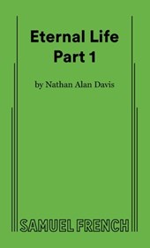 Eternal Life Part 1
