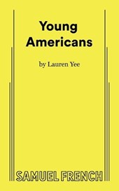 Young Americans