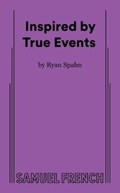 Inspired by True Events