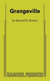 Grangeville