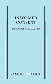 Informed Consent