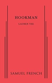 Hookman