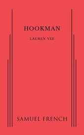 Hookman